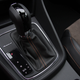 Image for article titled I Found Out Why You Want A VW SportWagen Alltrack